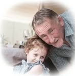 Daniel Hillin - Facebook
