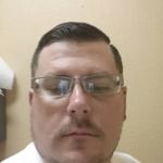 daniel hillin - @hillindaniel - Instagram