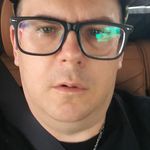Daniel Hillin - @barberdan35 - Instagram