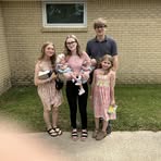 Daniel Hillin - Facebook