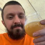 Daniel Hillin - @tacomabeerdrinker - Instagram