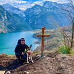 Daniel Hillinger - @daniel_hillinger - Instagram