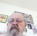 Daniel Hallez - Facebook