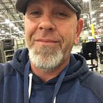 Daniel Hillis - @daniel.hillis.1 - Instagram