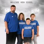 Daniel Hillis - @coachhillis - Instagram