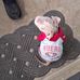 Daniel Hillis - Facebook