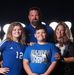 Daniel Hillis - Facebook