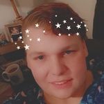 Daniel Hillis - @danielhillis501 - Instagram
