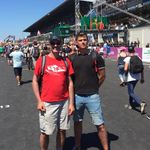 Dan Hillyer - @danielhillyer - Instagram