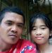 Danie Huelar - Facebook