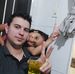 Daniel Heiller - Facebook