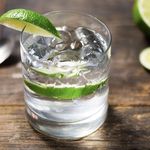 Daniel Hillyer - @thirdwheeldistillery - Instagram