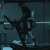 Daniel Hillyer - @robodanbot - TikTok