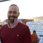 Daniel J. Hillyer - @hillhome63 - Instagram