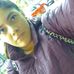 Daniela Hiller - Facebook