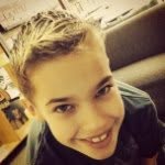 Clyde Daniel Hinkley - @clyde_hinkley - Instagram