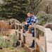 Dan Hinkley - Facebook