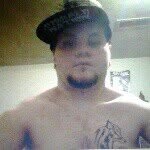 Daniel Hinkley - @daniel_wicked - Instagram