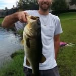 Daniel Hinkley - @hinkleydaniel - Instagram