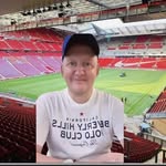 daniel hinkley - @anch5555 - Instagram
