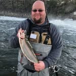Daniel Hinkley - @daniel.hinkley - Instagram
