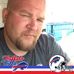 Daniel Hinkley - Facebook