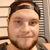 Daniel Hinkley - @giggles_clown6 - TikTok