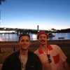 Daniel Hinkley - @danielhinkley1 - TikTok