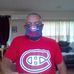 Daniel Joseph Hinkley - Facebook