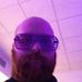 Danny Hinkley Jr. - Facebook