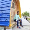 DJ_Rajesh - @daniel_hinkleyy - TikTok