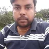 Tufail_Ahmad - @daniel_hinkley - TikTok
