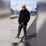 Daniel - @daniel_hinrichsen - Instagram