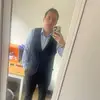 Daniel - @danielhinrichsen91 - TikTok