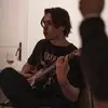 Daniel Hinrichs189 - @artevere - TikTok