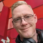 Daniel Hinrichs - @dahn.iel74 - Instagram