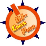 Daniel Hinrichs - @djcheckpoint - Instagram