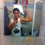 Daniel Hinrichs - @danielhinrichs10 - Instagram