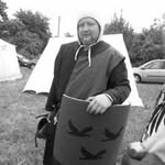 Daniel Hinrichs - @deheiner74 - Instagram