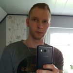 Daniel Hinrichs - @daniel.hinrichs - Instagram