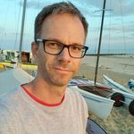 Daniel Hinrichs - @kimdanielhinrichs - Instagram