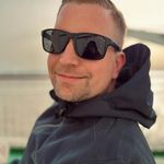 Daniel Hinrichs - @dhinrichs89 - Instagram