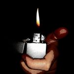 Daniel Hinrichs - @hinrichsdaniel - Instagram