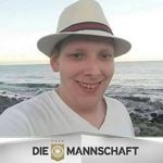 Daniel Hinrichs - @d.hinrichs.1988 - Instagram