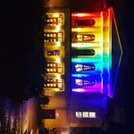 Daniel Hinrichs - @danielhinric - Instagram