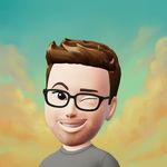 Daniel Hinrichs - @daniel.hinrichs.1656 - Instagram