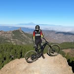 ⚔️𝕯𝖆𝖓𝖎𝖊𝖑 𝕳𝖎𝖓𝖗𝖎𝖈𝖍𝖘⚔️ - @danielhinrichs_downhill - Instagram