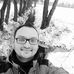 Daniel Hinrichs - Facebook