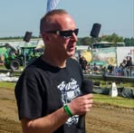 Daniel Hinrichs - Facebook