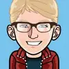 Daniel Hinrichs - @danielhinrichs2 - TikTok
